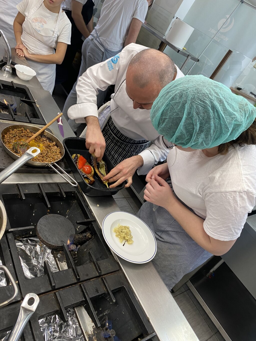 650064824 1419787160191750 5183327214814073281 N