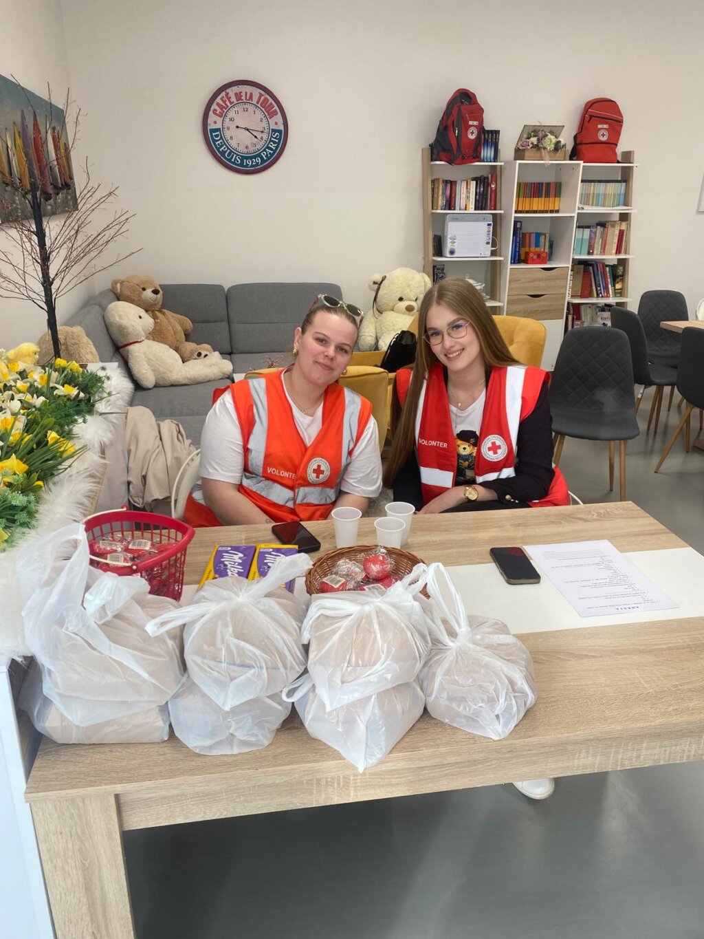 650073534 2184939042312944 7636578802454882611 N