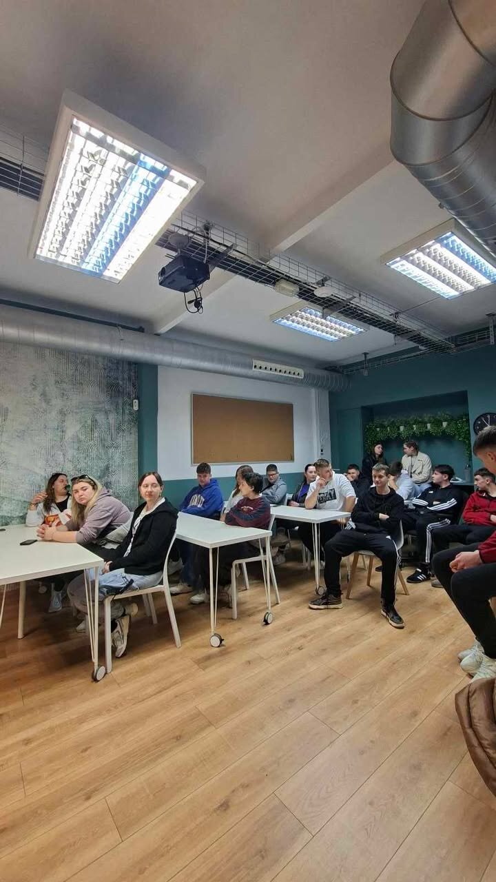 650205970 1753062396101449 8454357256951062397 N