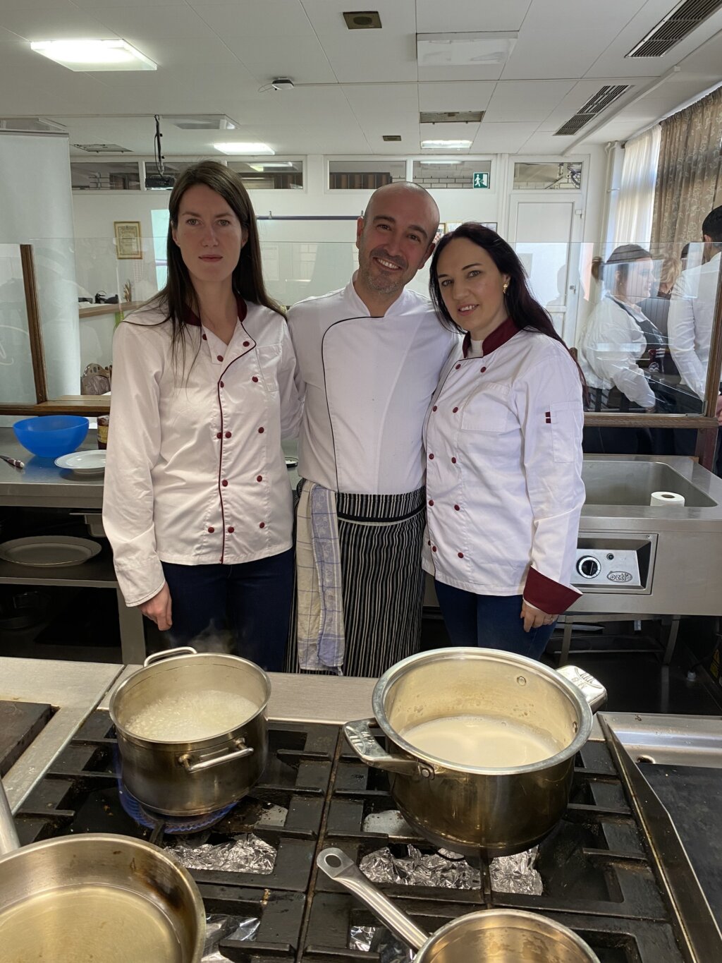 650273029 1419787270191739 6954293433592741498 N