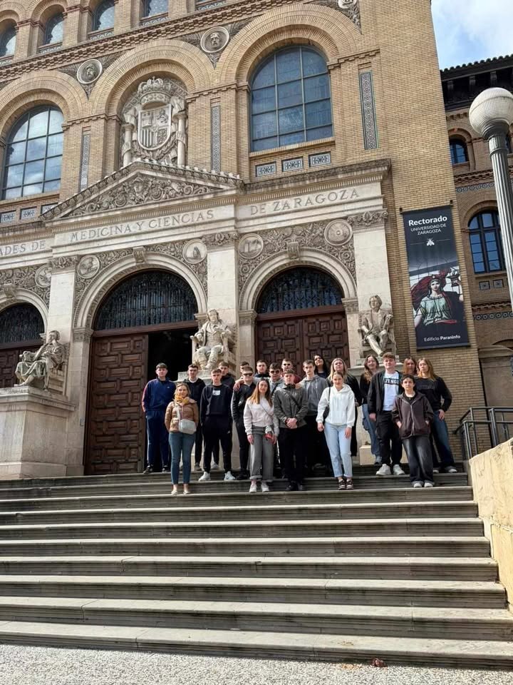 650348264 2763173247348679 4375299843699832742 N