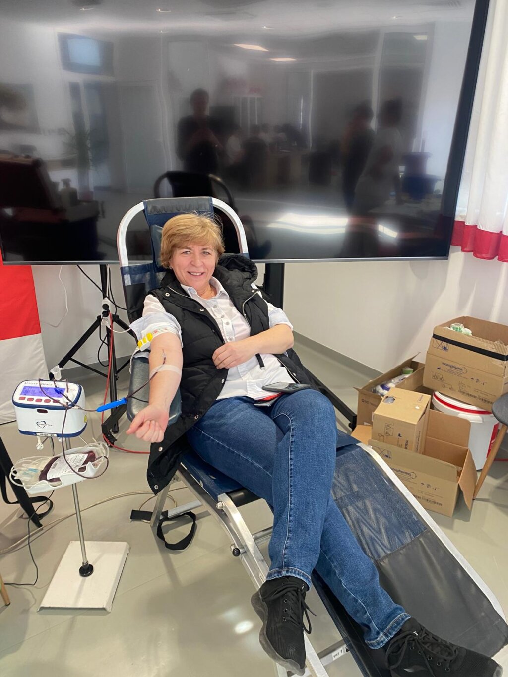 650672638 2184939585646223 1434900349007761094 N