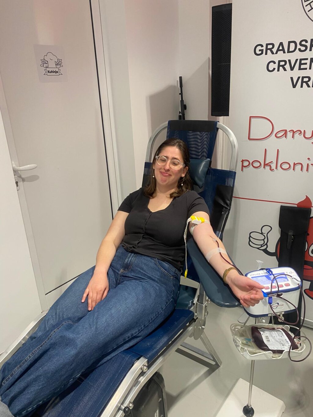 650844073 2184939138979601 1241782965200035427 N