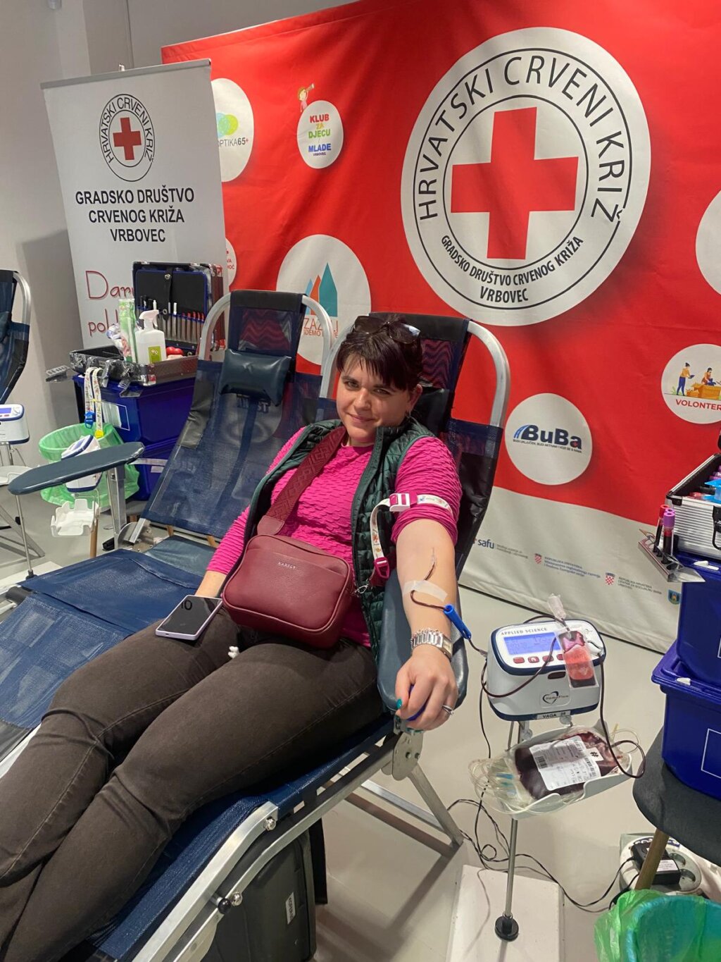 651708311 2184939132312935 4597718821132226280 N