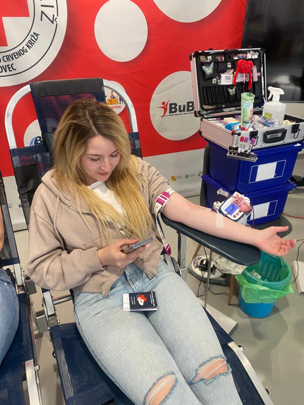 651873170 2184939322312916 7068592124711717192 N