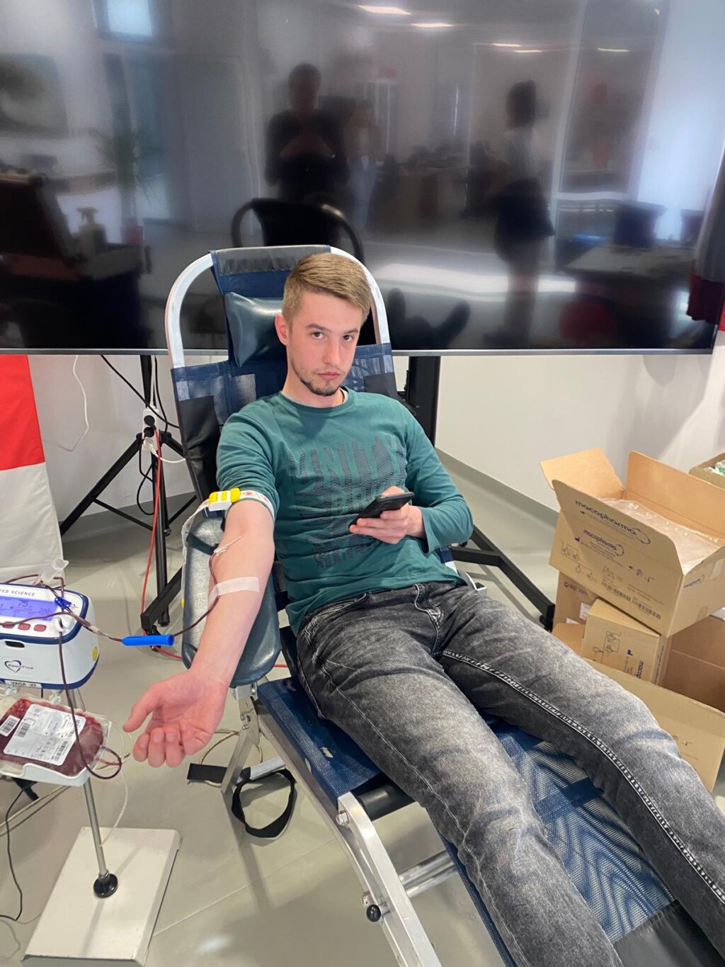 652148569 2184939768979538 3016077614880774708 N