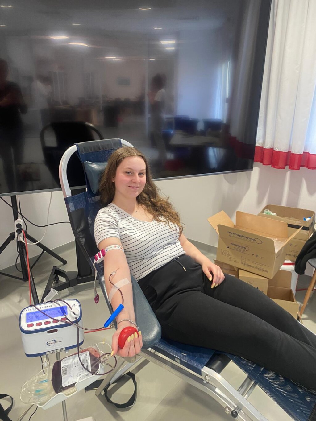 652174661 2184939035646278 7250397861771252153 N