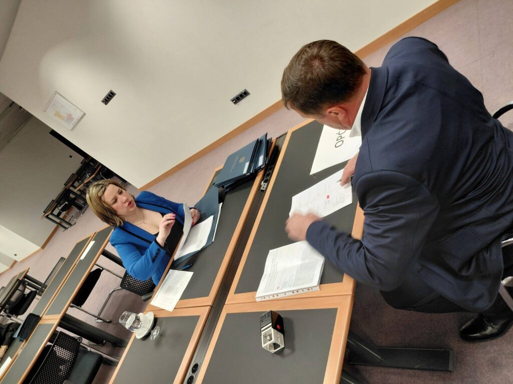 652296609 1260087409585110 613422735210287879 N