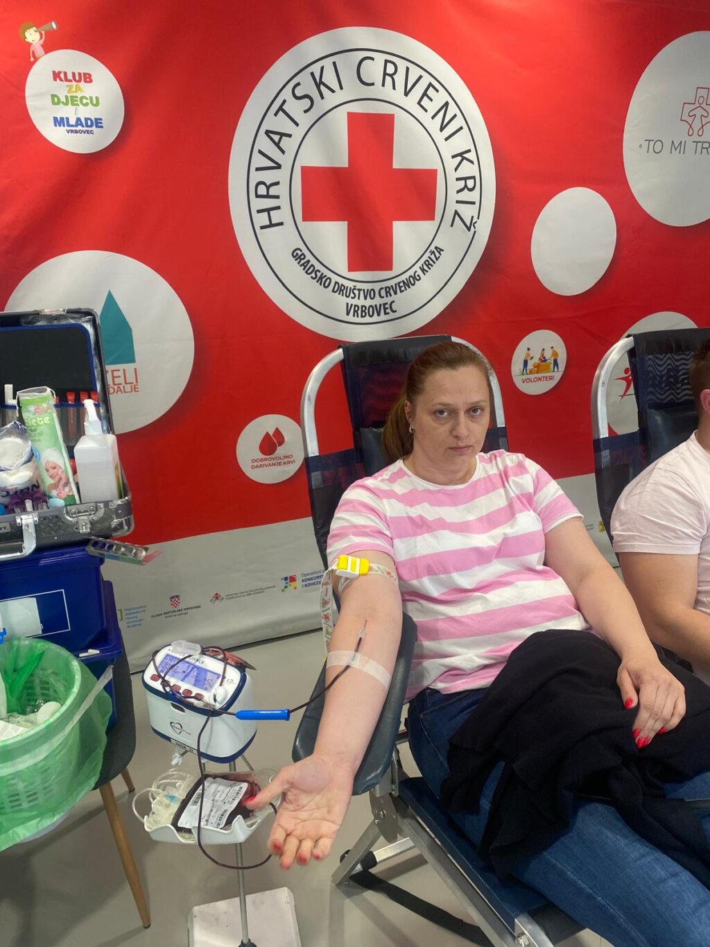 652473167 2184938865646295 1828298842725344310 N