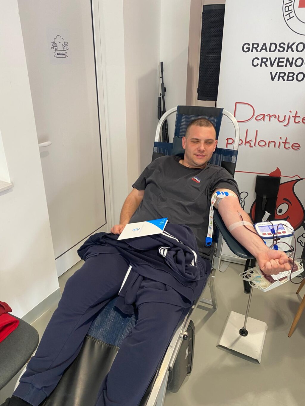 652657414 2184939708979544 2149140510454673803 N