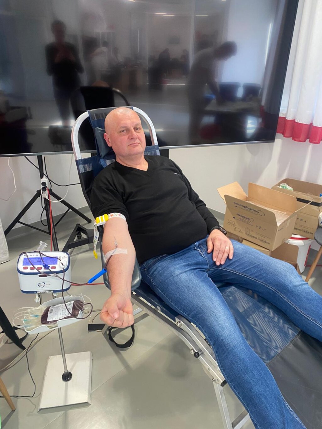 652798314 2184939512312897 1102376014069004733 N