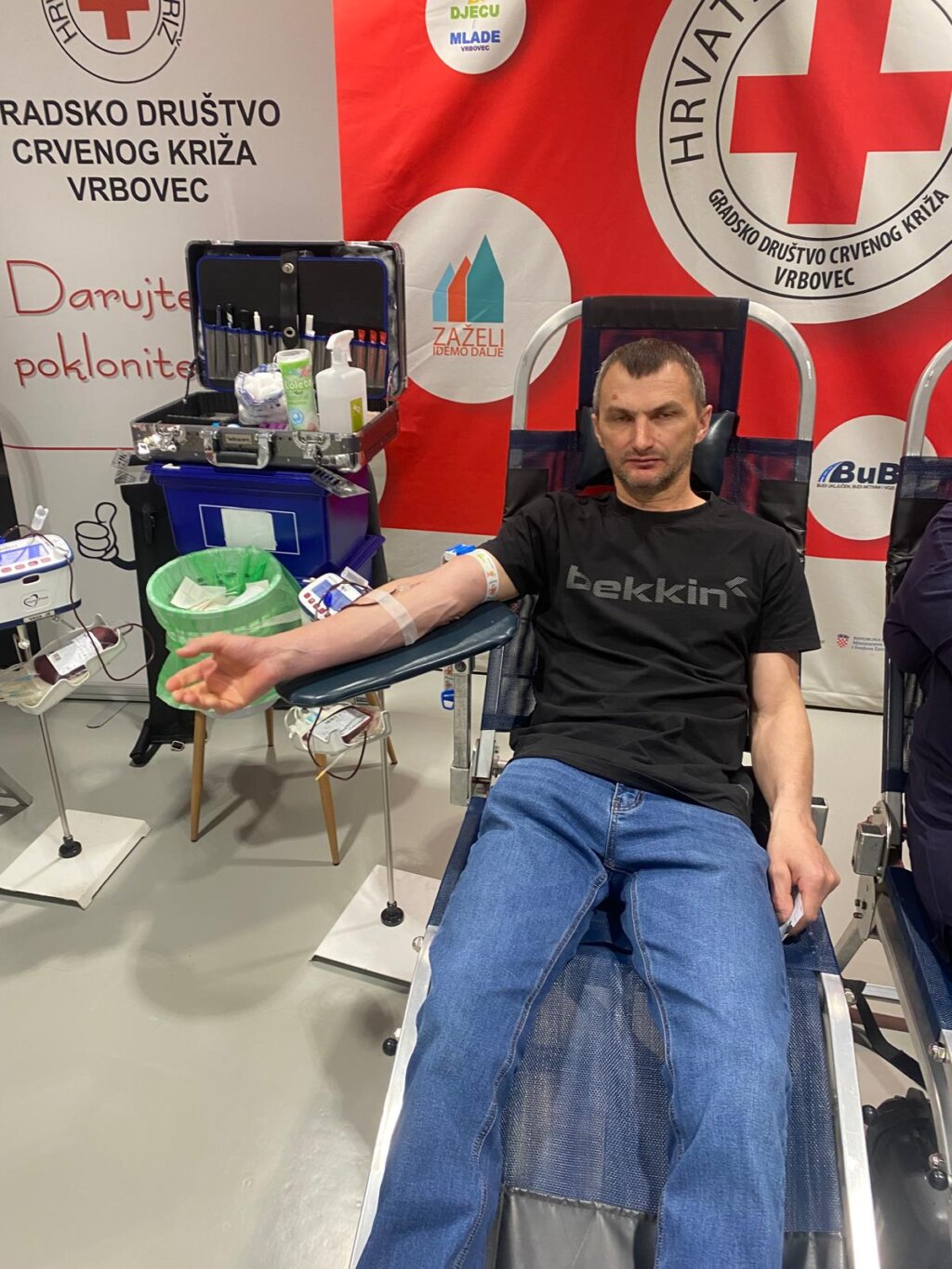 652900607 2184939228979592 309142222365876985 N