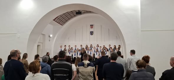 653048332 1388705329728056 2658208473676035093 N