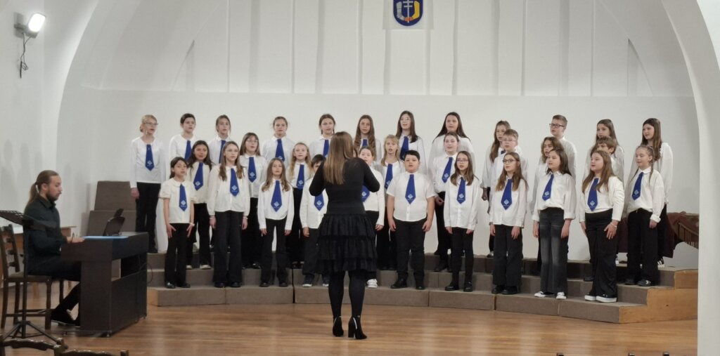 653149510 1388706289727960 6012112293183760399 N