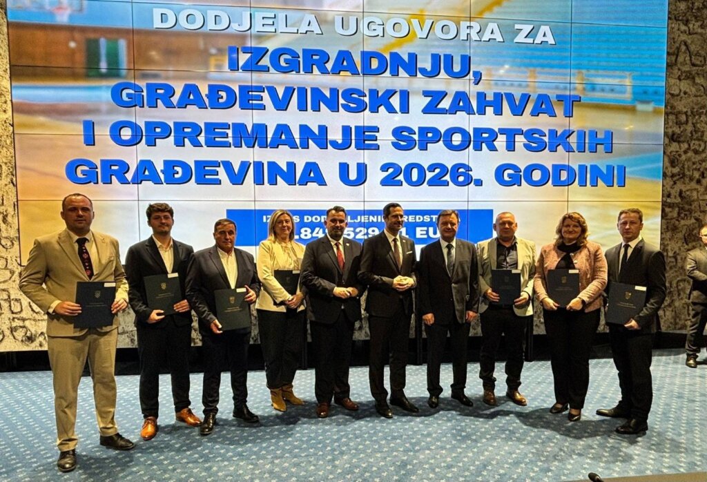 653361434 1260087306251787 2040198055094885806 N