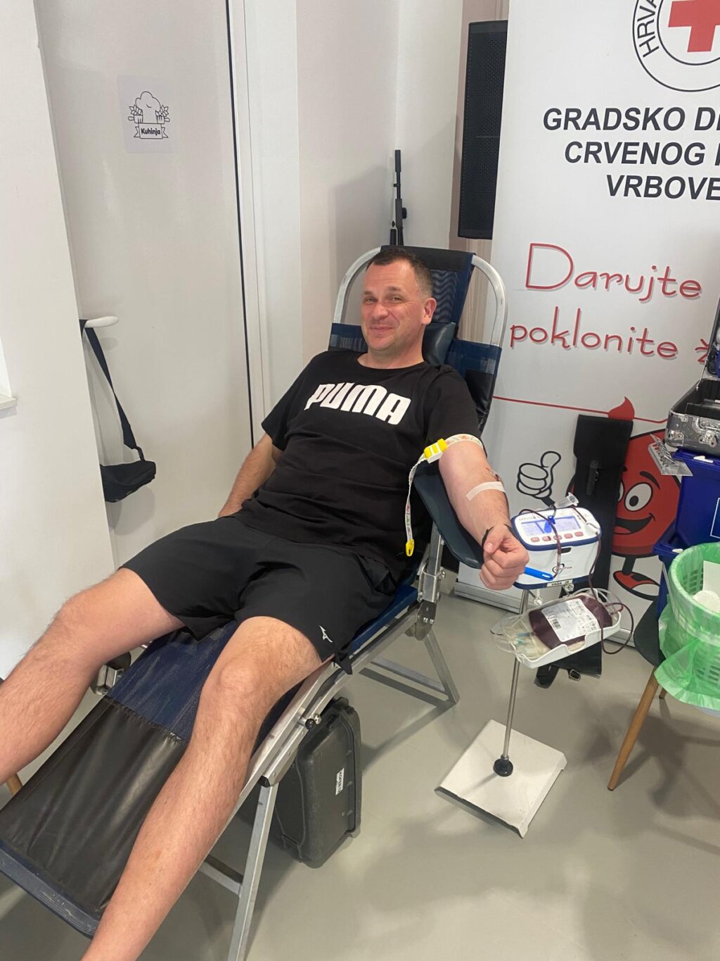 653705972 2184938912312957 1098926932689562786 N