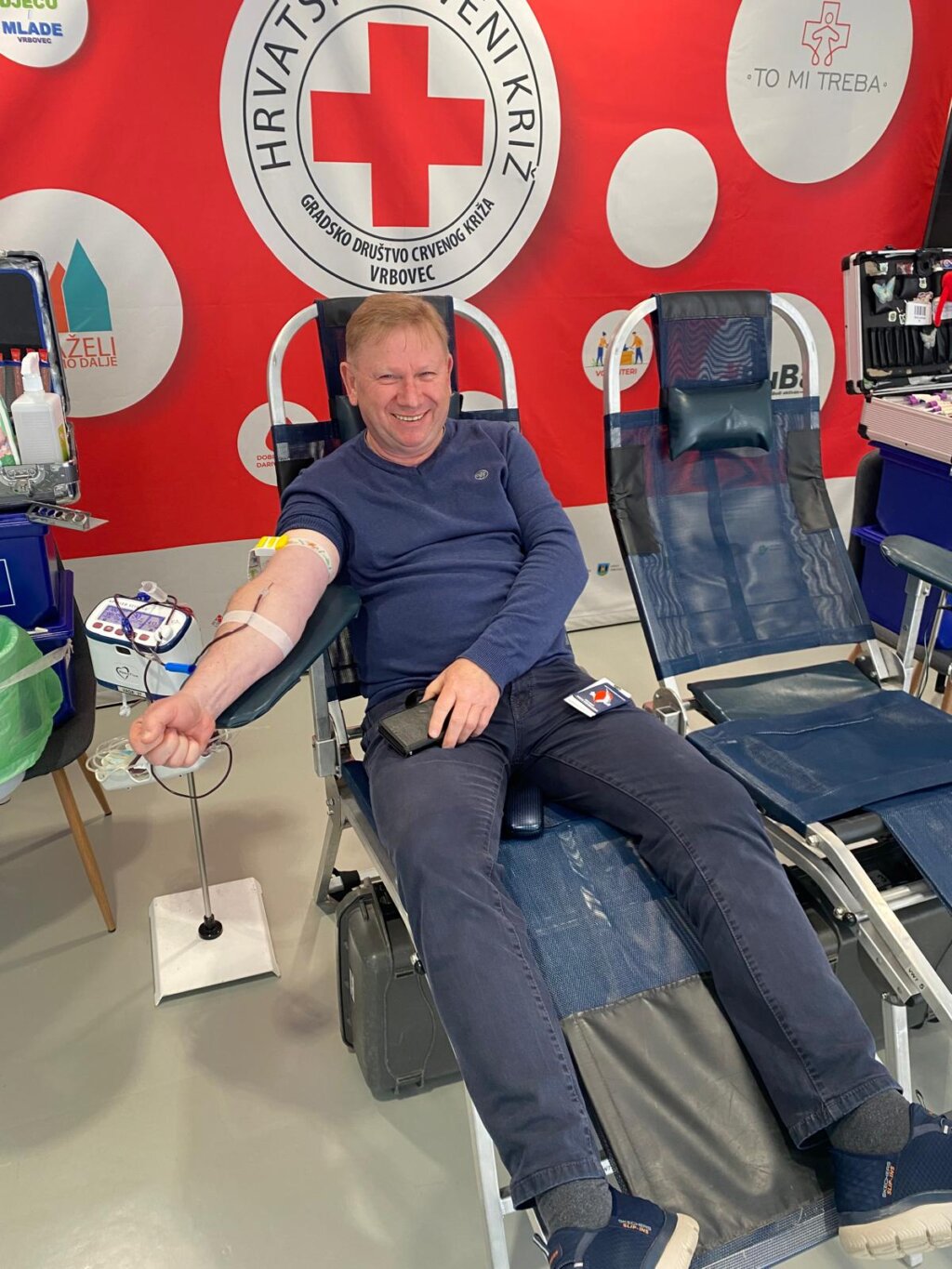 653706138 2184939552312893 4291459762102517331 N