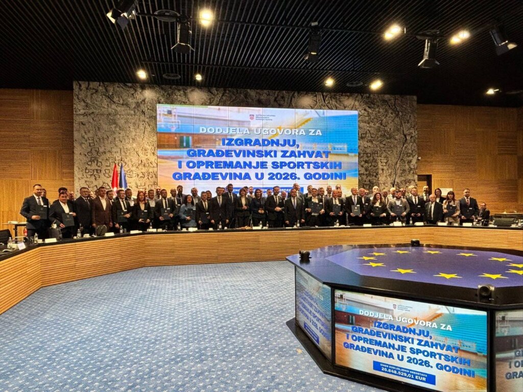 654821846 1260087359585115 1497828120547921623 N