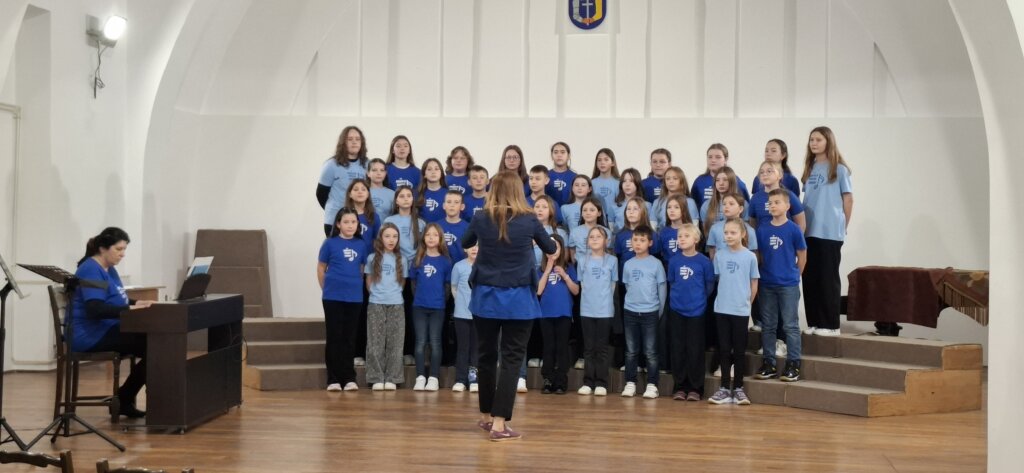 655591402 1388706556394600 6411030245378012089 N