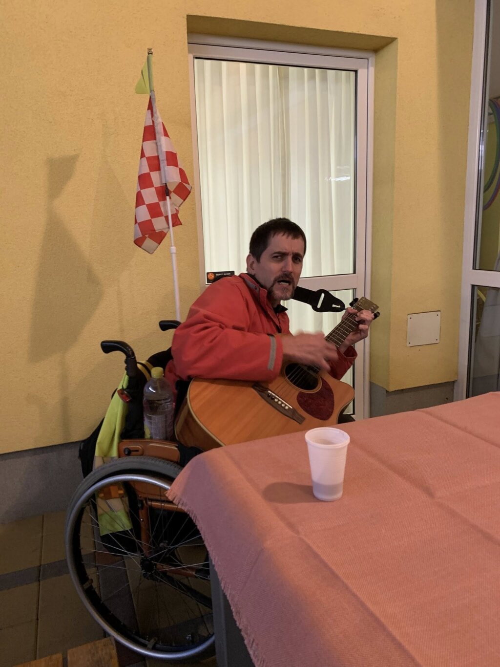 655603115 1406582528177451 3781142542154148667 N