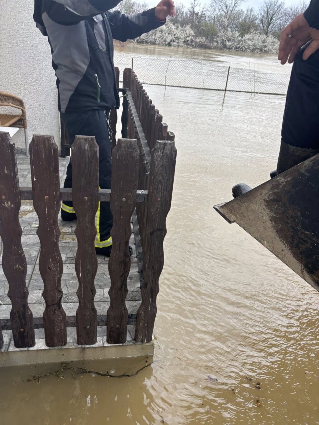 656061515 122103890648982397 9090737244219467616 N