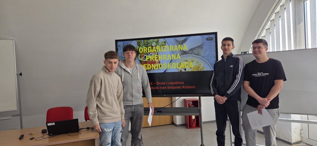 656568249 1520116560117881 2931579127436083117 N