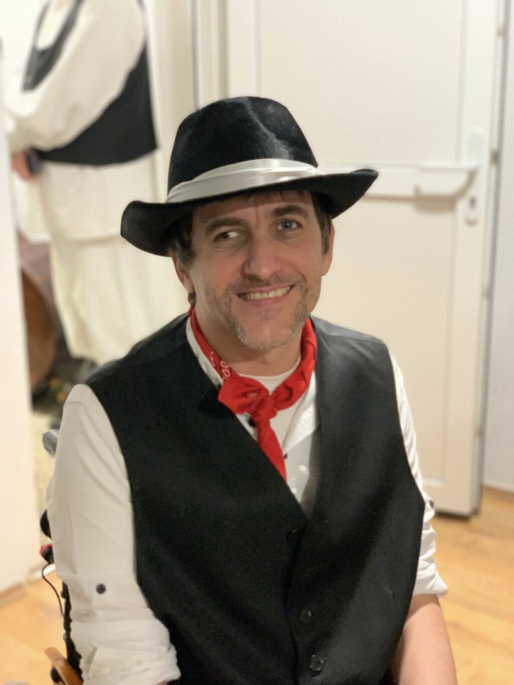 656778356 1406582488177455 5879714026434064863 N