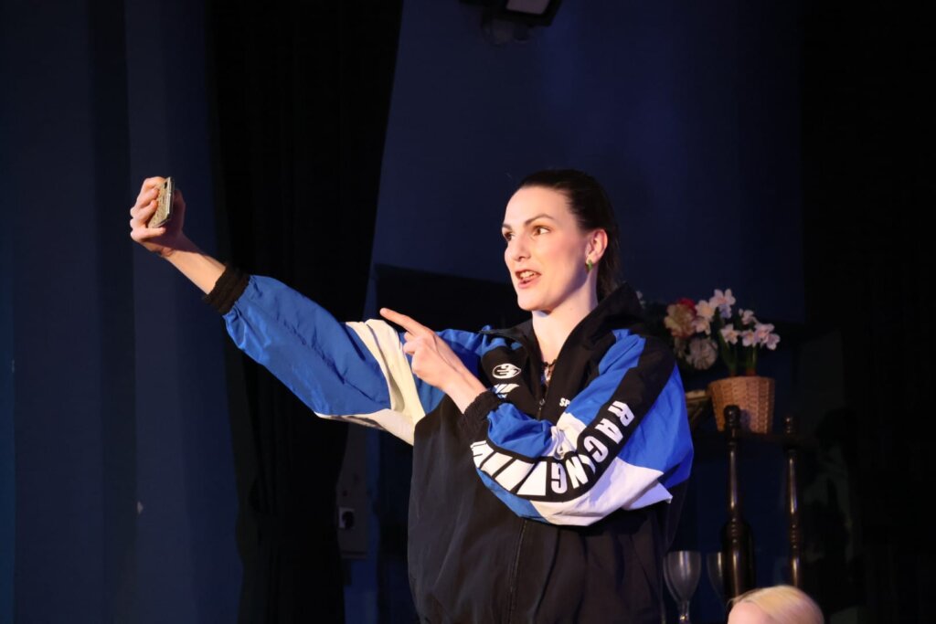 656799256 1245559721025072 605328424592700054 N