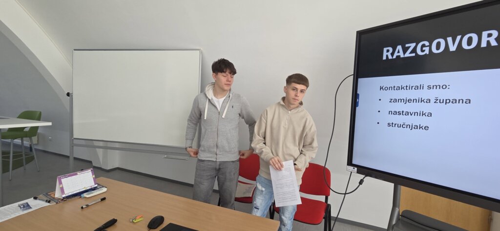 656826868 1520115846784619 2979449429581982930 N