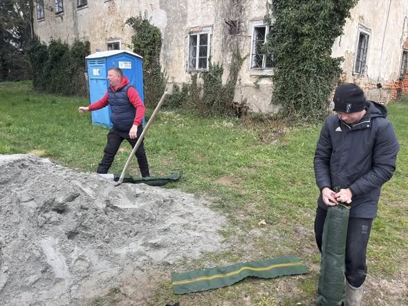 656827967 122103890936982397 6453272373870076811 N