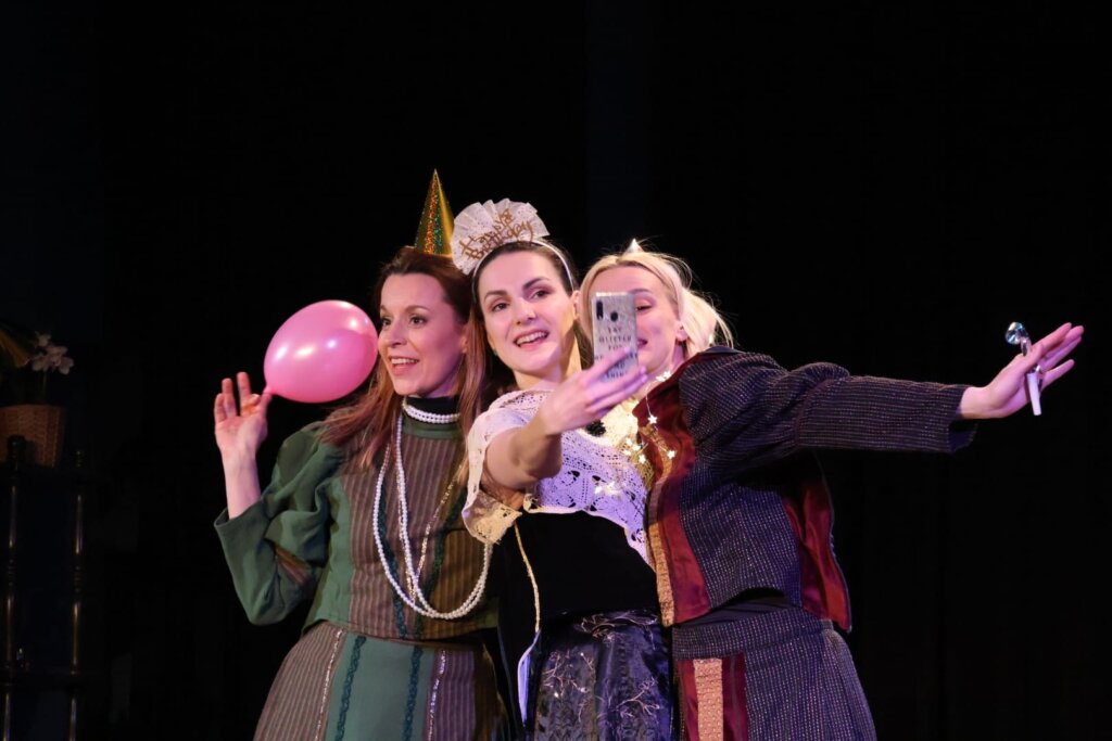 657161502 1245559487691762 3643514782927183100 N