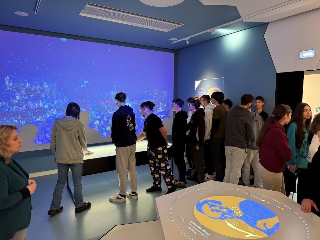 657221576 1536940421221327 4565362009482259494 N