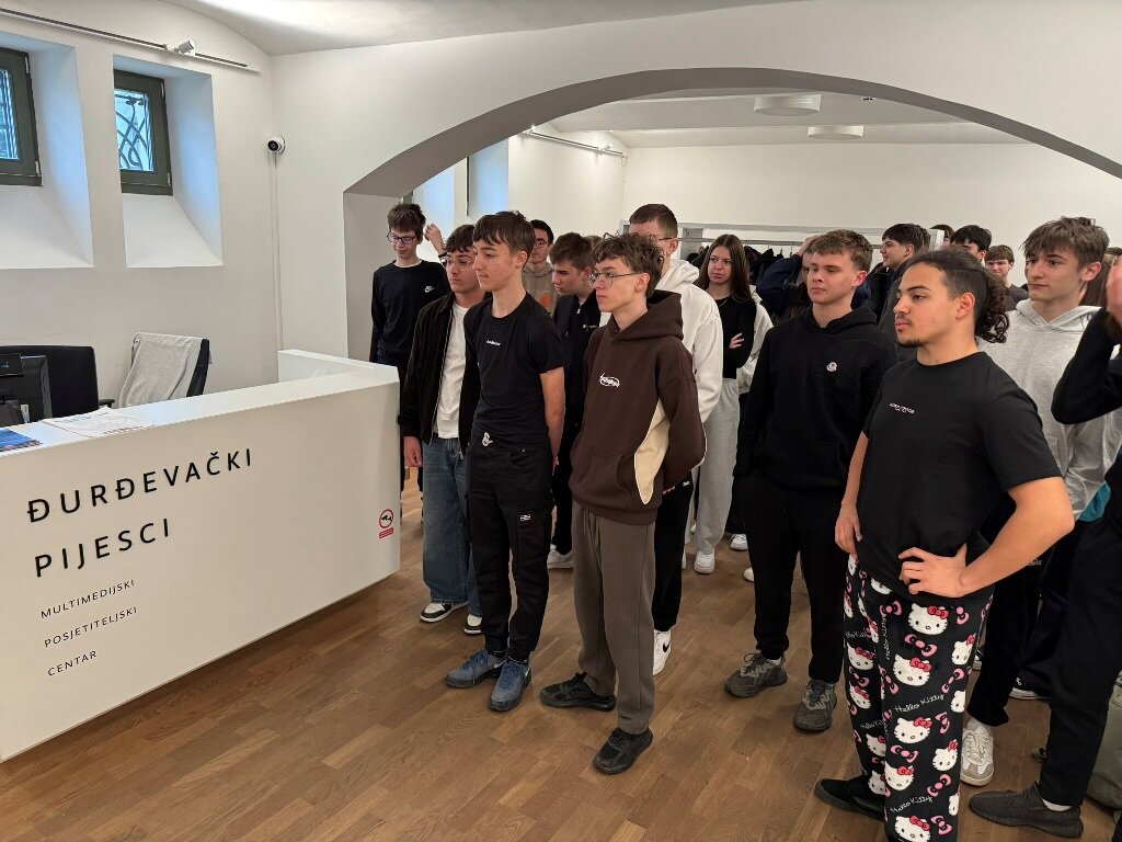 657255333 1536940417887994 8675001809041239898 N 1