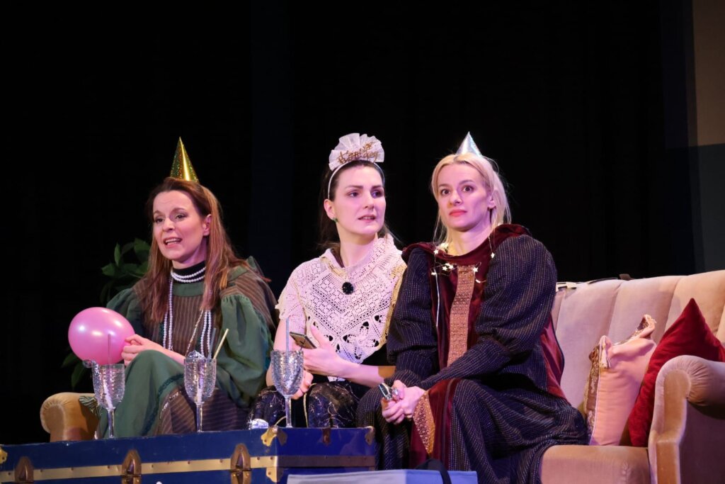 657418164 1245559481025096 2731966531363518071 N