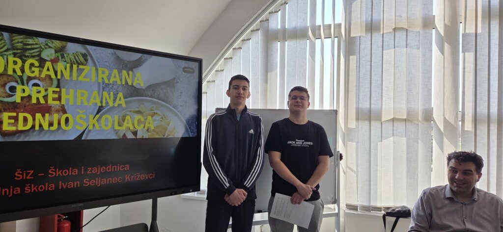 657491880 1520116626784541 5114171866221802849 N