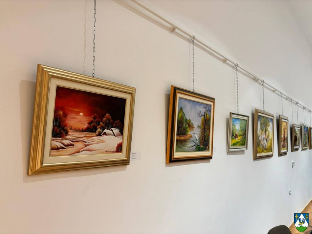 657563782 1241327158086773 1622170210866377069 N