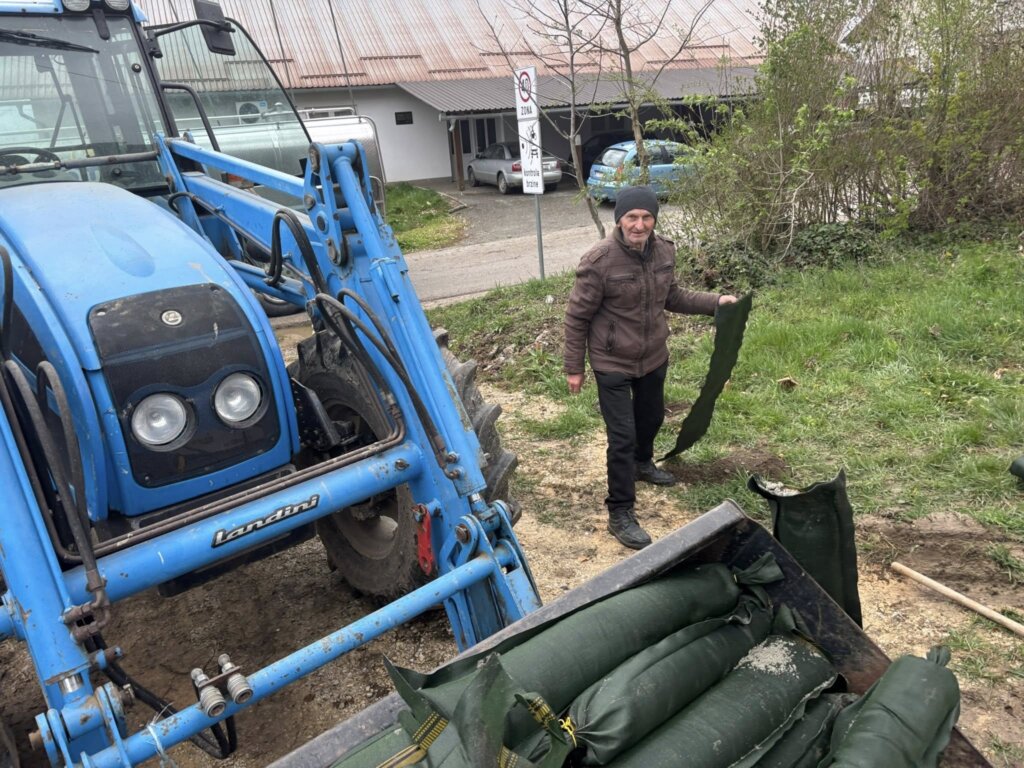 657592616 122103890888982397 9121152340078566185 N