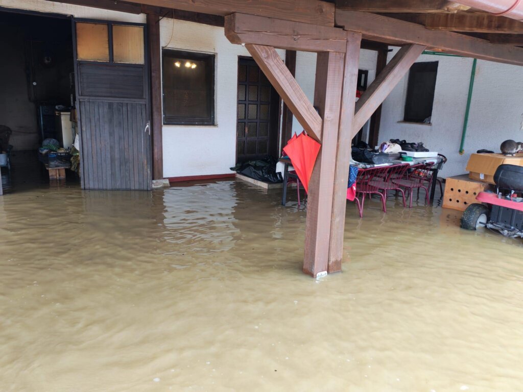 657614850 122103893750982397 3878947908782685415 N