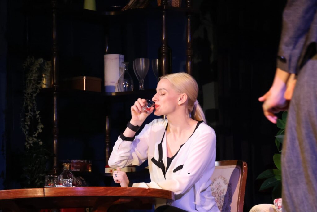 657692351 1245559601025084 5888479801253134453 N