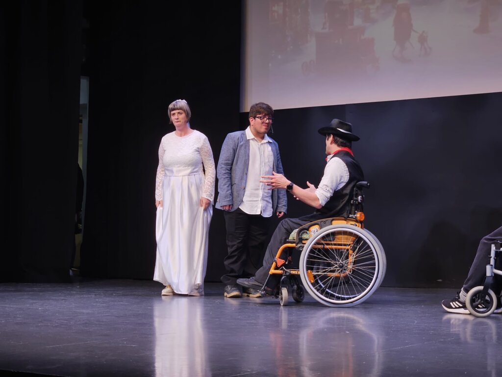 657739640 1406582521510785 174059013535971014 N