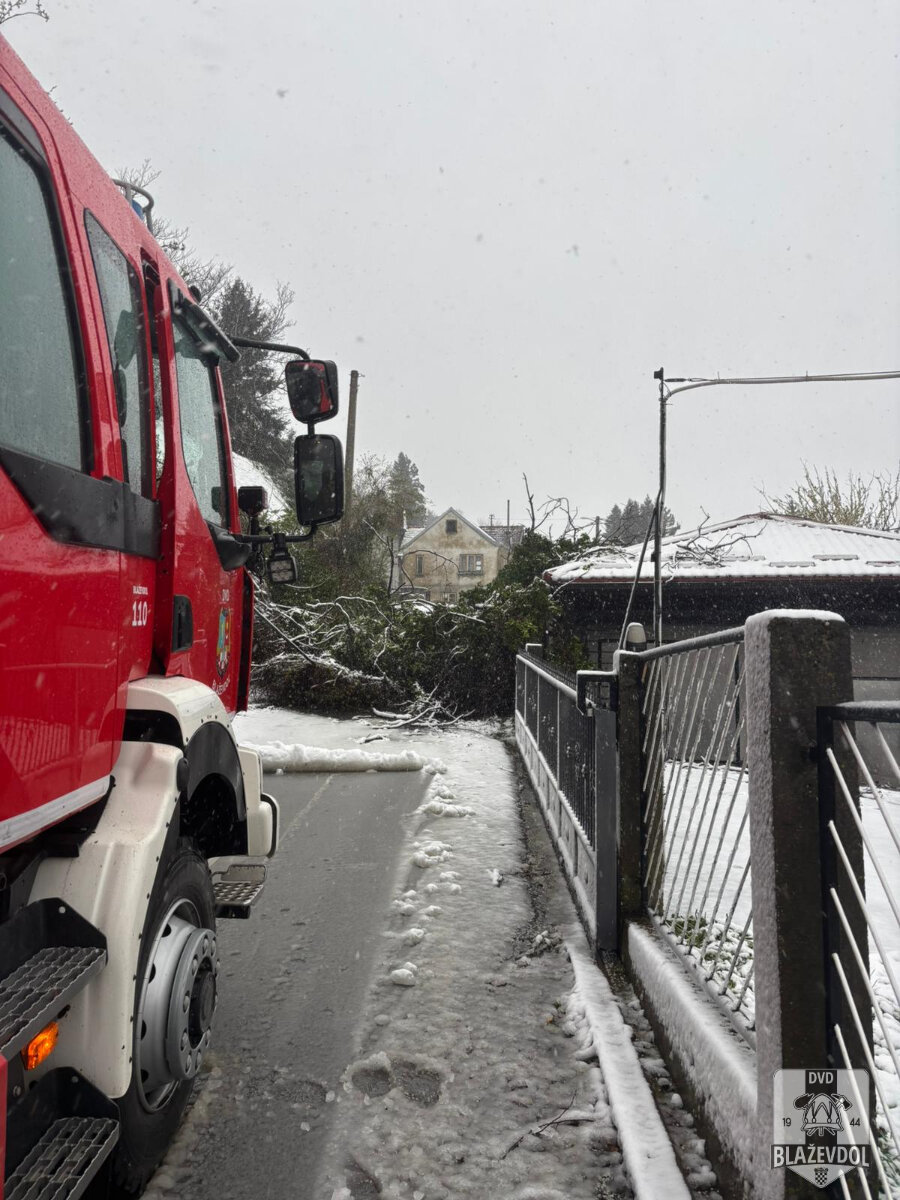 657939830 949219814283835 6827803415603125675 N