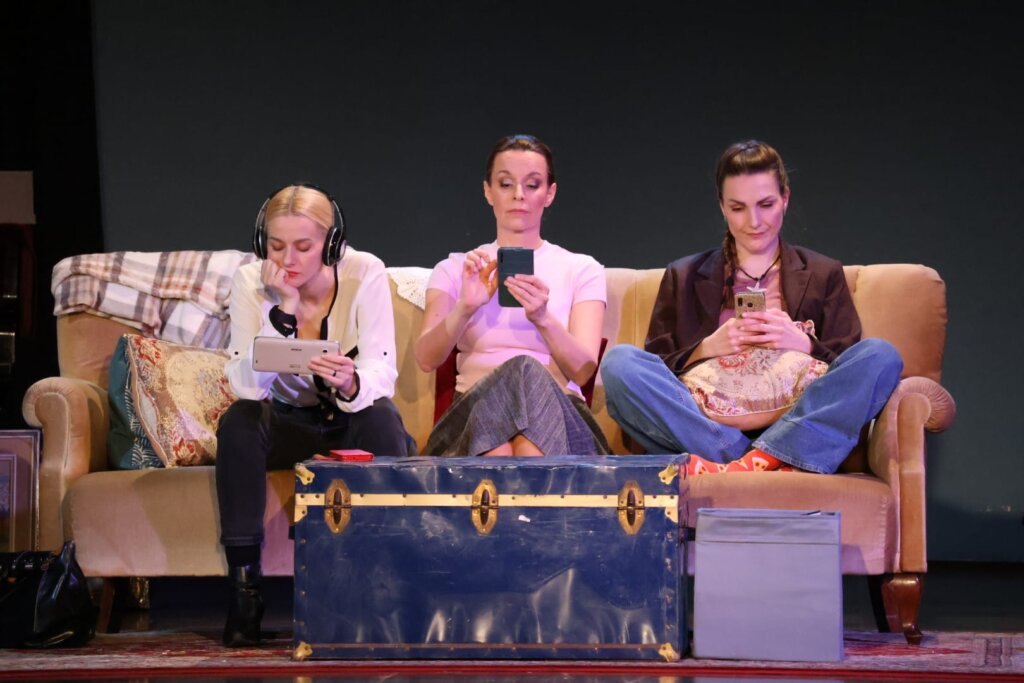 657948182 1245559407691770 5691432523572941356 N