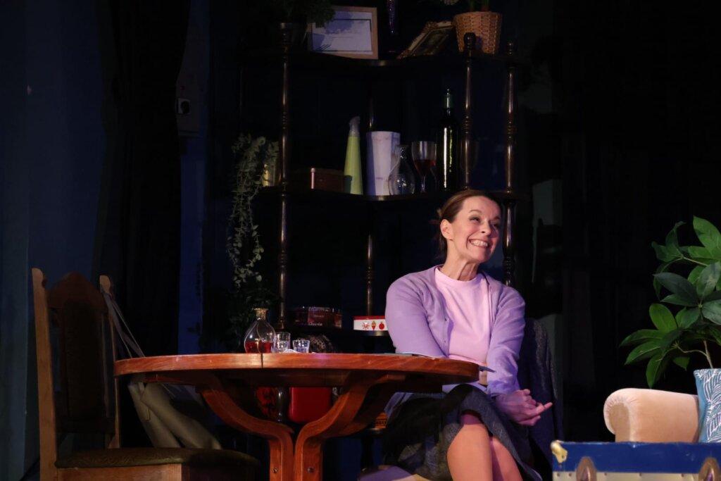 658053408 1245559477691763 6694991903812197537 N