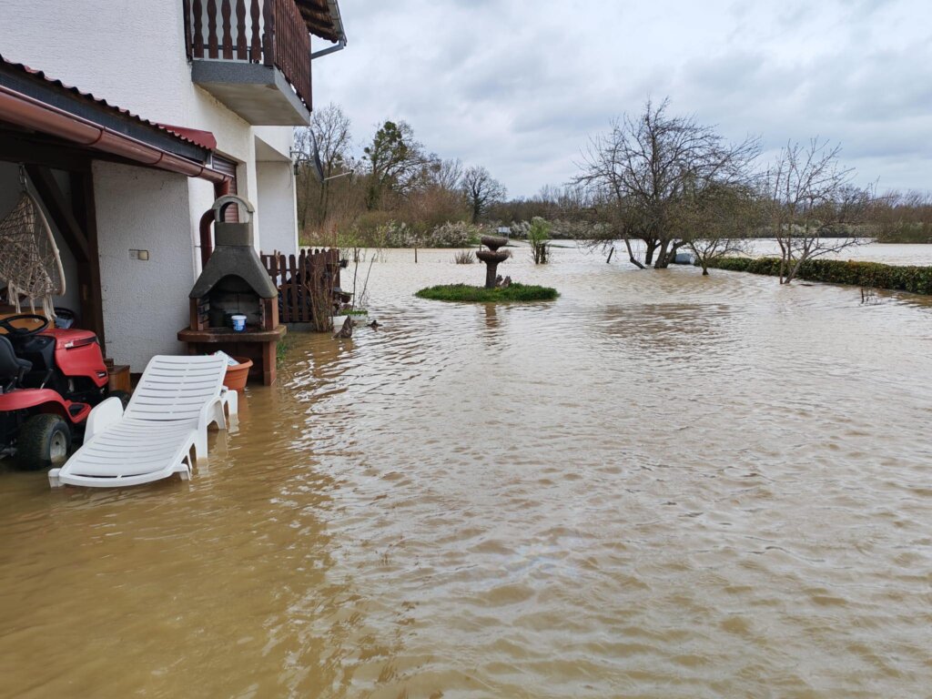 658154462 122103893840982397 7398225596504951182 N