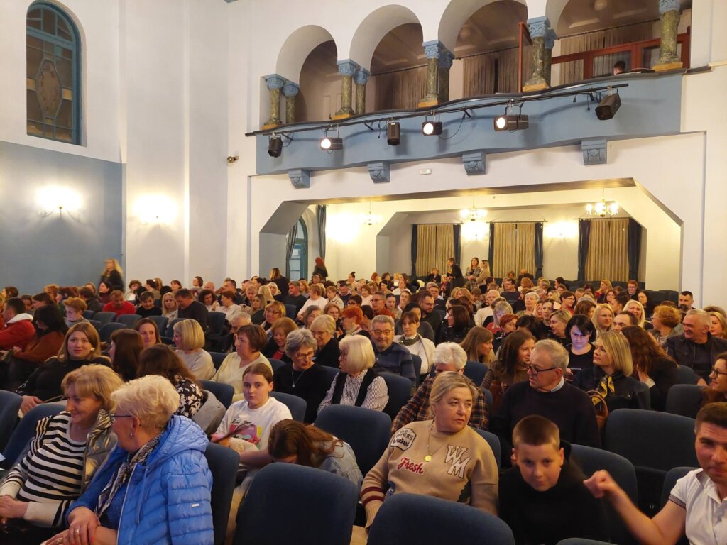 658156416 1245608007686910 9039700731547410442 N