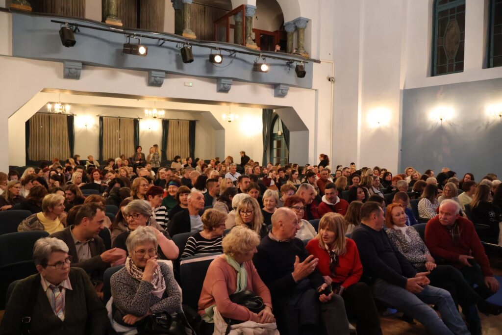 658195186 1245559664358411 1539046552099254151 N