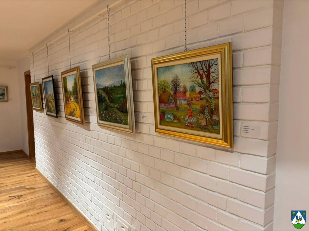 658218426 1241327198086769 7218825314402651895 N