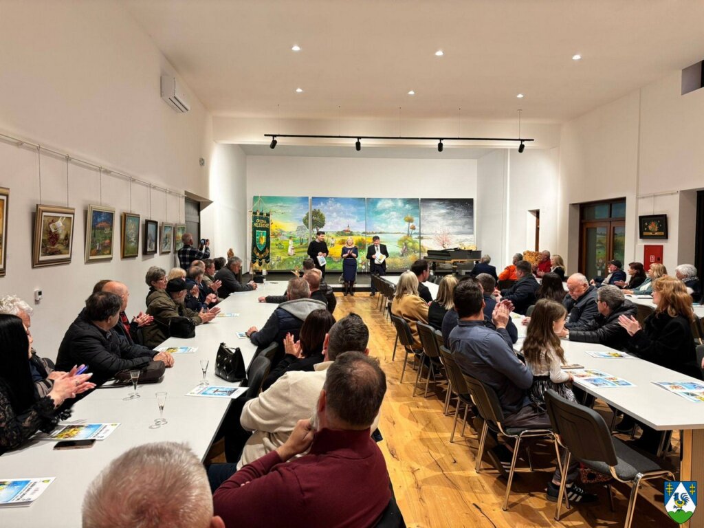 658242204 1241326998086789 4297168602683693008 N