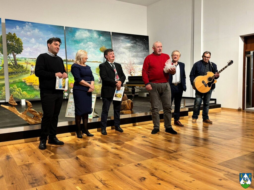 659065769 1241327081420114 3915181214742456740 N