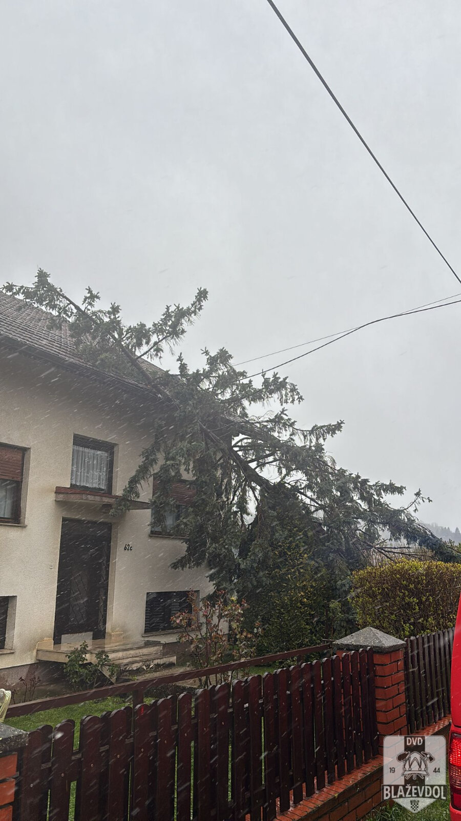 659212095 949219774283839 249742074304758551 N